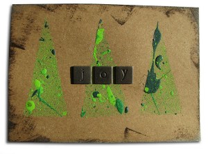 Photo by Lauren Manning used through flickr creative commons 